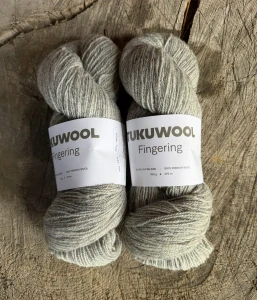 Tukuwool fingering Humu 02