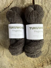 Tukuwool fingering Mantu 07
