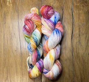 Merino Single